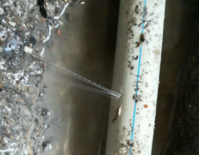 渝水测漏水哪家好