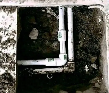 渝水漏水检测多少钱