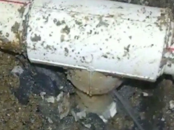 渝水测漏水公司多少钱