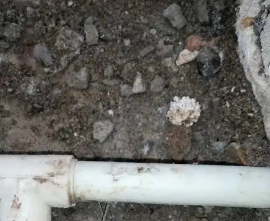 渝水漏水检测哪家好