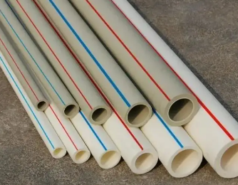 渝水卫生间测漏水