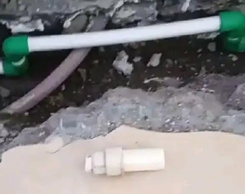 渝水卫生间测漏水多少钱