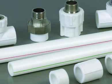 渝水卫生间测漏水多少钱