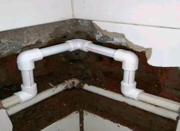 渝水卫生间测漏水哪家好