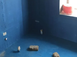 渝水卫生间防水多少钱