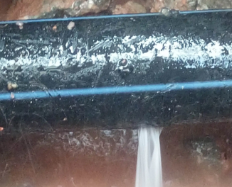 渝水卫生间测漏水哪家好