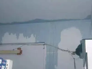 渝水卫生间测漏水哪家好