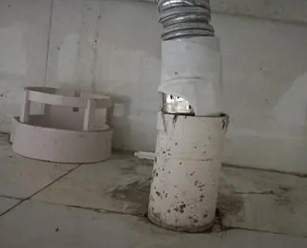 渝水卫生间测漏水哪家好