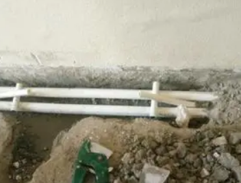 渝水卫生间测漏水哪家好