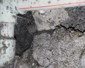 渝水漏水检测多少钱