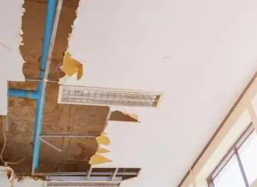 渝水测漏水电话