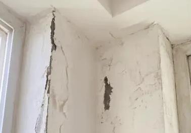 渝水漏水检测公司