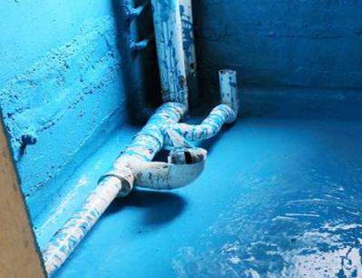 渝水测漏水多少钱