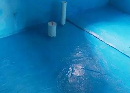 渝水漏水检测价格