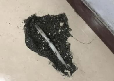 渝水测漏水哪家好